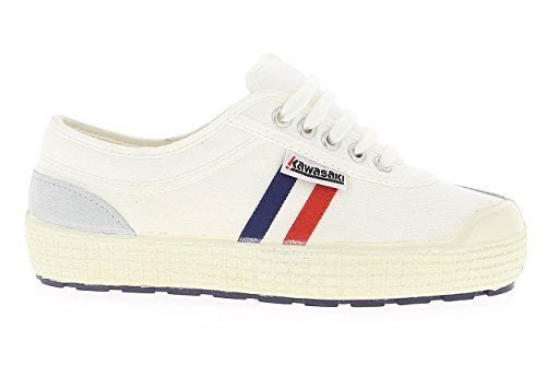 « Click to Enlarge and to go to Amazon »