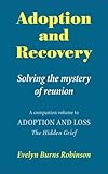 Image de Adoption and Recovery - Solving the mystery of reunion