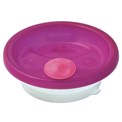 Preisvergleich Produktbild Warmhalteteller Primamma