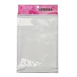 Wandaufkleber – SODIAL(R) 18 Stk. Halbtransparent 3D-Schmetterling Wandtattoo Abnehmbar Wandsticker 3D Wandaufkleber Haus Deko (Schwarz+Weiss) - 3