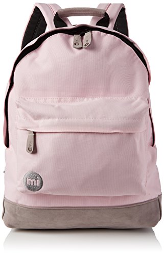 mi pac classic backpack