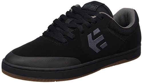 etnies marana 43