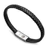 ✅ Markenkultur -- Die Marke konzentriert sich auf Handwerker, die Schmuck von Hand herstellen. Unsere Handwerker haben mehr als 10 Jahre Produktionserfahrung.