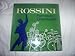 Produktbild AM 2204 Rossini Overtures SORG Gianfranco Rivoli LP