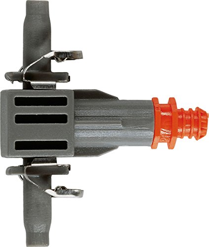 Preisvergleich Produktbild Reihentropfer GARDENA REIHENTR OPFER 2 LTR. 8343-20