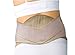 Hug-a-Bump® SPD Maternity Support Band (S/M (8-16)BEST SELLING SPD BELT