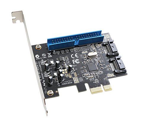 Pci simple communication. Pci контроллер simple communications драйвер. Pci контроллер simple communications. Pci ide контроллер. Intel pcie controller драйвер windows 10.