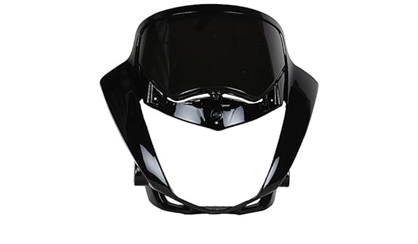 unicorn bike front mudguard price