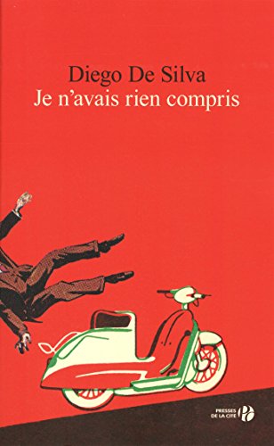 <a href="/node/46360">Je n'avais rien compris</a>