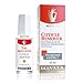 Mavala Cuticle Remover - 10ml