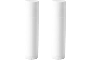 BEPSYOM 2 Pcs Cire pour Corde d'Arc et Arbalète Entretien des Cordes pour Tir à l'Arc et Arbalètes Lubrifiant pour Corde et Rail