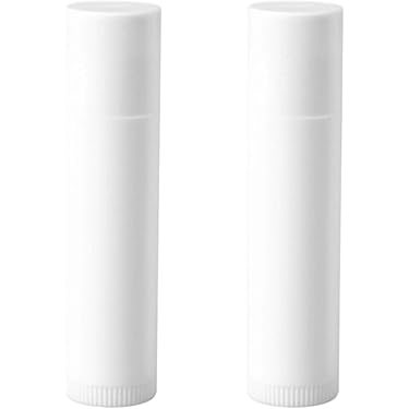 Outil De Réparation De Pointe De Queue De Multifonctionnel En Forme De Cube En Alliage Aluminium Portable Pour Coupe Queue De Bleu 95055562