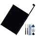 Produktbild BisLinks® LCD Display-Panel Ersatz für iPad 3 WiFi 4G + Freier Tool Set