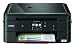 Produktbild Brother MFC-J880DW Multifunktionsdrucker 128 MB 12ppm/sw 6000dpi A4