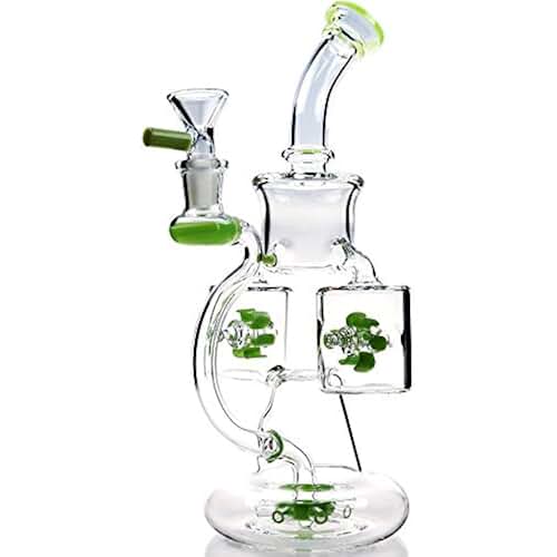 Amazon.es bong marihuana