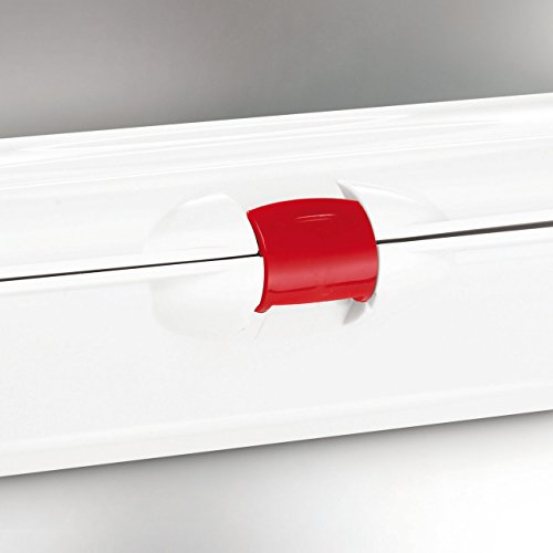 Leifheit 23051 Folienschneider Perfect Cut - 9