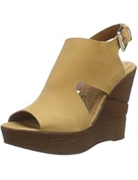 Bullboxer 625029e2l - Sandalias Mujer