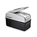 Produktbild Dometic CoolFreeze CF16 Kompressorkühlbox 15L 12/24V / 100-240V