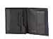 Produktbild Samsonite - Prod-DLX 4S RFID Billfold 8CC+2COMP S 5CC+HFL+Coin+2C Münzbörse, 14 cm, Black