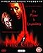 The Claw [DVD] by Tolo Montana