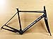 Produktbild Simplon Pavo 3 - Carbon Rennrad Rahmen - S/52-1285g - Road Bike Frame