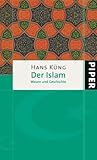 Image de Der Islam: Wesen und Geschichte