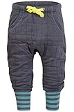 Phister & Philina Baby Boys Trousers