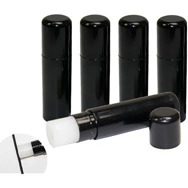 Pointe De Flèche Métal 4,2 Mm – Insert Pour Tir à L’arc, Robuste, Facile à Coller, Lot De 12