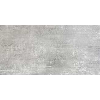 Suchergebnis auf Amazon.de für: bodenfliesen