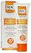 ROC Minesol Protect Sun Care SPF 20 50ml