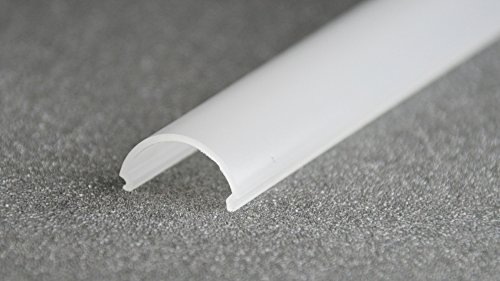 Preisvergleich Produktbild randlight® - Abdeckung RL-C für LS-1911-2000 (auslauf) RL#018936