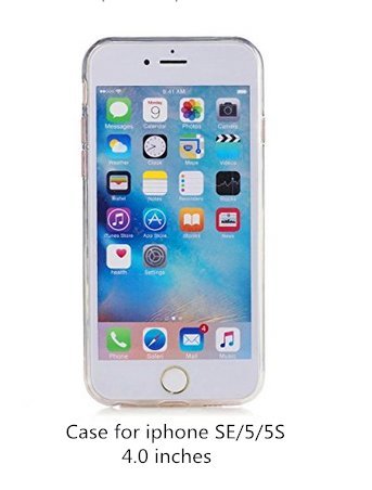 iphone SE/5/5S Weich Schutzhülle Lanpangzi Telefon Zubehör Shell Ultra Schlank TPU Silikon Rückseiten Abdeckung Anti-Kratzer Stoßfest Fall - Elefanten Spielen im Wasser + Metall Berühren Stift reviews iphone SE/5/5S Weich Schutzhülle Lanpangzi Telefon Zubehör Shell Ultra Schlank TPU Silikon Rückseiten Abdeckung Anti-Kratzer Stoßfest Fall - Elefanten Spielen im Wasser + Metall Berühren Stift