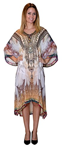 PHIBER-SPORTS Premium Tischtennisbälle 3 Stern [24 Stück] Orange - Perfekte Spieleigenschaften - Ideal für Anfänger, Familien und Profis - Nach ITTF Wettbewerbsrichtlinien