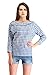 Tops For women, Girls Party wear western for summer wear RS.659.00