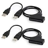 Esta es la versión USB 2.0, compatible con USB 1.0.