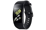 Samsung Gear Fit 2 Pro - Pulsera de Fitness de 1.5'' ,4 GB, 1 GHz, 0.5 GB #3047