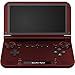 Produktbild GPD XD (64GB, Rot)