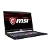 Produktbild MSI GS73 8RE-002FR Stealth