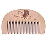 Accesorio perfecto para todos los peluqueros y peluqueros.