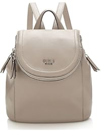 Guess mochila Terra beige