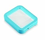 angenehme Frische für ein sauberes und duftendes zu Hause