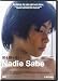 Nadie Sabe [DVD]