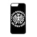 Produktbild Musikgruppe Die Toten Hosen Harter Hülle,Die Toten Hosen Apple iPhone 7 Hülle,Apple iPhone 7 Hülle Handyhülle,Die Toten Hosen Logo Hülle