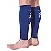 Produktbild Sigvaris Compression Running Leg Calf Sleeves for Men and Women