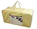 Clevamama 3 in 1 Sleep, Sit and Play Mattress