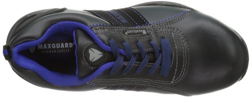 Maxguard LINUS 900210 Unisex-Erwachsene Sicherheitsschuhe - 7