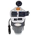 Rally 7413 200W Cup Holder Power Inverter with USB Port RS.3954.00