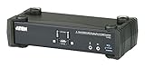 Concentrador USB 3.1 Gen 1 de 2 puertos con velocidades de transferencia de datos SuperSpeed de 5 Gbps
máx. Hz depende de la especificación de hardware (por ejemplo, monitor)