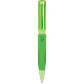 Serve Bold Mekanik Kursun Kalem 07mm Yeşil, 0.7mm