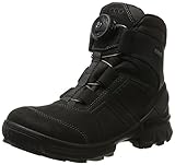 Stoßabsorbierender Dämpfungsschaum